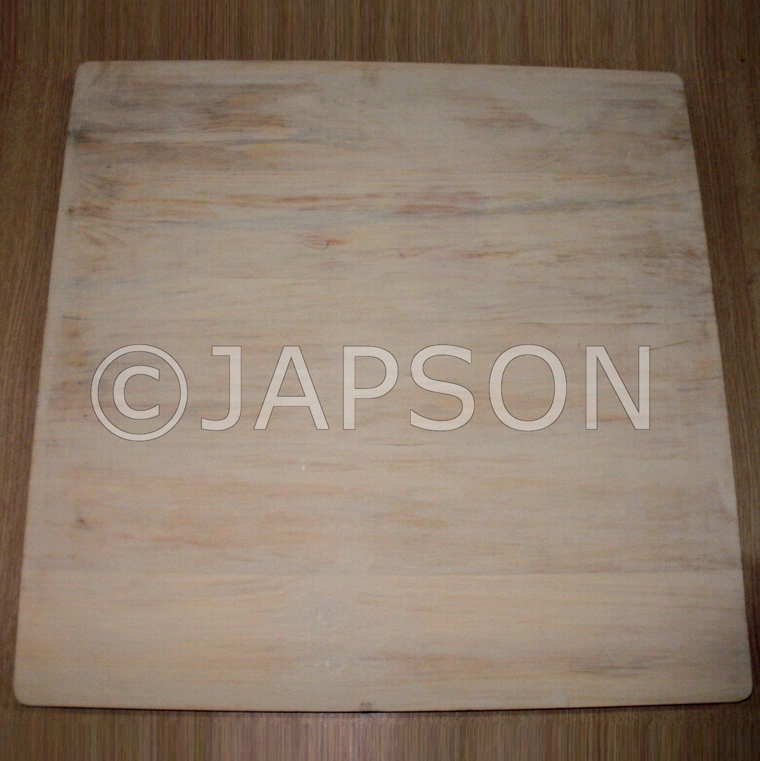 Dissecting Board Dissecting Board